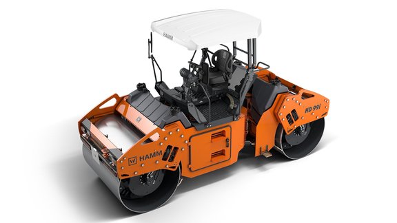 Hamm H280 HD 99i HD 109i XML 03