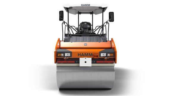 Hamm H280 HD 99i HD 109i XML 01