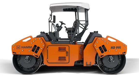 Hamm H280 HD 99i HD 109i XML 02