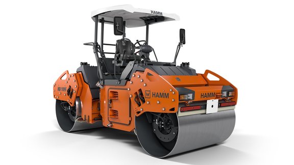 Hamm H280 HD 99i HD 109i XML 04