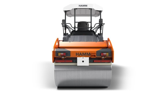 Hamm H280 HD 99i HD 109i XML 05
