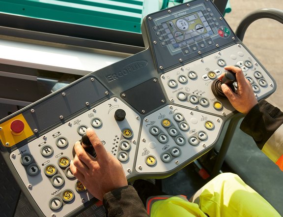 VOEGELE|13532|166093