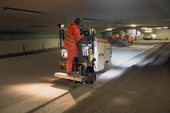 W 35 XRi | Photo | 0008 HI