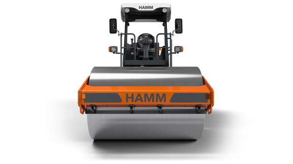 HAMM|5968|29072