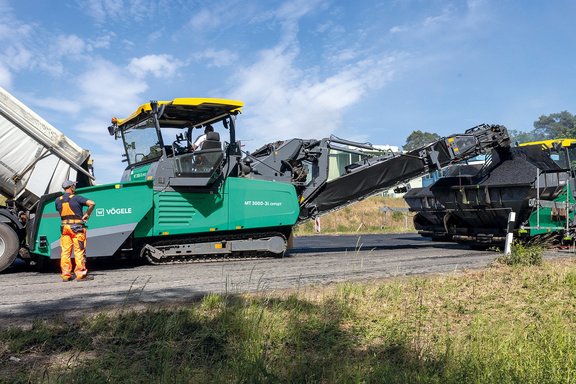 SUPER 1900-3i, MT 3000-3i  | L559 Ledopoldshafen