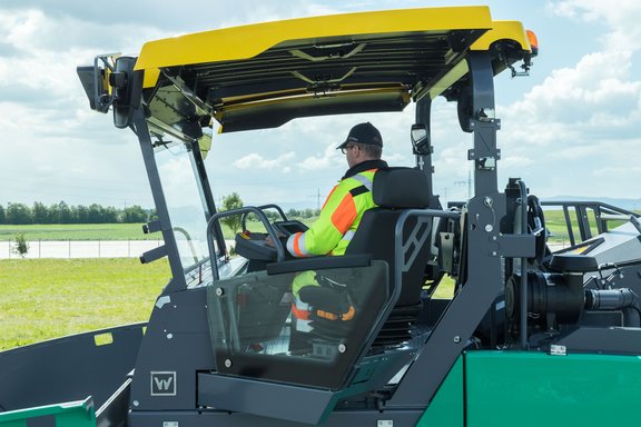 VOEGELE|13236|153064