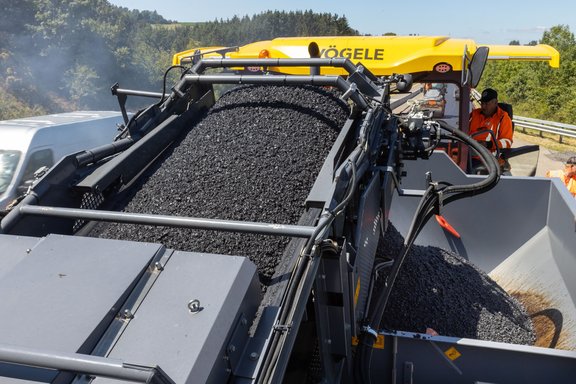 VOEGELE|13406|160461