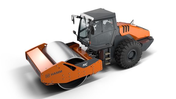 H291_hamm_series_hc_208_228_268__05