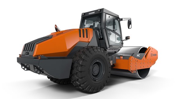 H291_hamm_series_hc_208_228_268__07