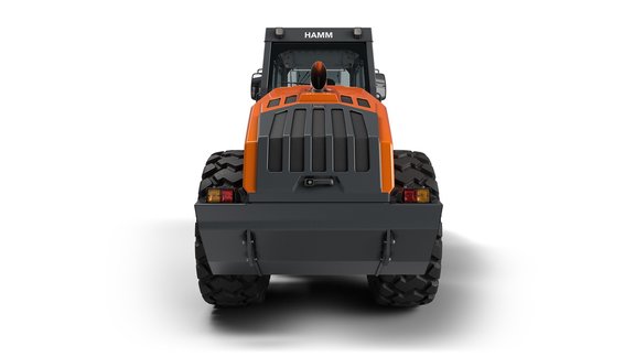 H291_hamm_series_hc_208_228_268__04