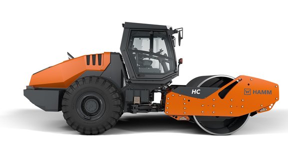 H291_hamm_series_hc_208_228_268__01