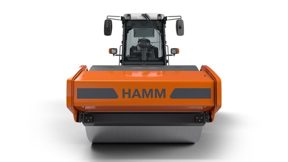 H291_hamm_series_hc_208_228_268__02