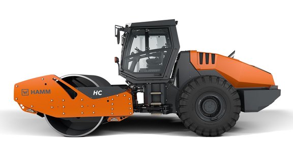 H291_hamm_series_hc_208_228_268__03