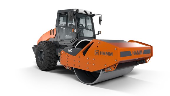 H291_hamm_series_hc_208_228_268__08