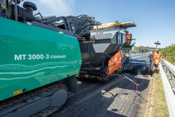 VOEGELE|13416|161386