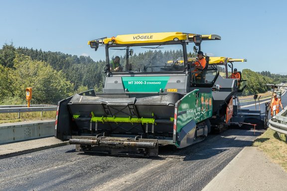 VOEGELE|13415|161385