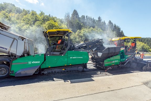 VOEGELE|13414|161384