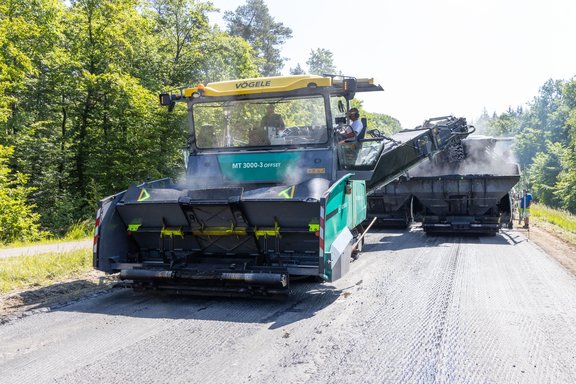 SUPER 1900-3i, MT 3000-3i  | L559 Ledopoldshafen