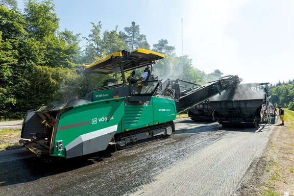 SUPER 1900-3i, MT 3000-3i  | L559 Ledopoldshafen