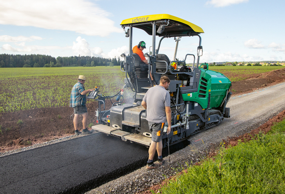 SUPER 1000i | L181 Fischbach