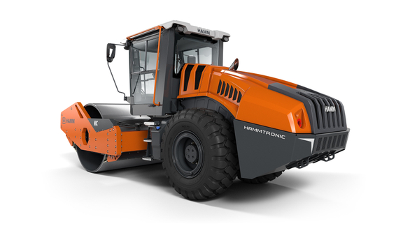 H256 Series HC Gallery 02