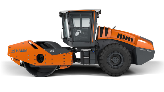 H256 Series HC Gallery 01