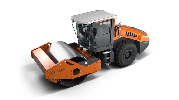 H256 Series HC Gallery 05