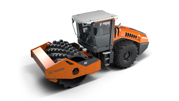 H256 Series HC Gallery 06