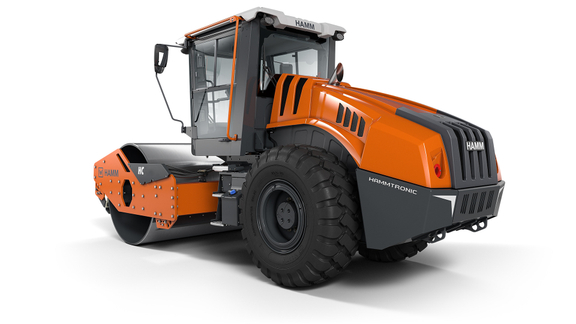 H254 Series HC Gallery 02