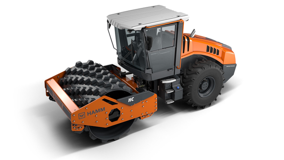 H254 Series HC Gallery 06