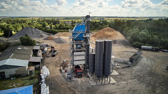 ECO 3000 Russia Moskau ABZ Leninskij Ruslan-1