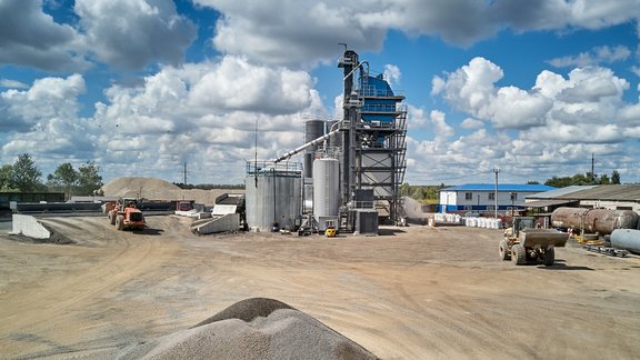 ECO 3000 Russia Moskau ABZ Leninskij Ruslan-1