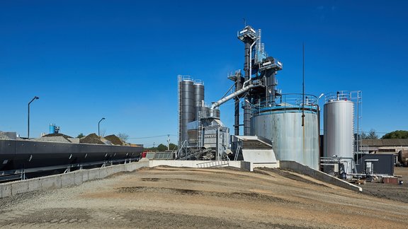 ECO 3000 Russia Moskau ABZ Leninskij Ruslan-1