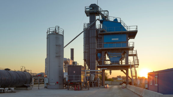 BENNINGHOVEN|1480|9109