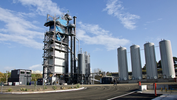 BENNINGHOVEN|1484|9113