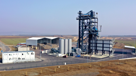 BENNINGHOVEN|1483|9112