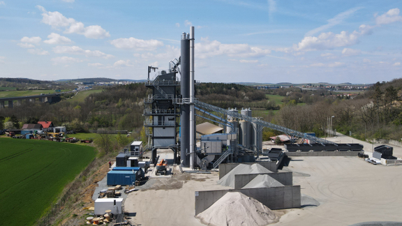 BENNINGHOVEN|1486|9115