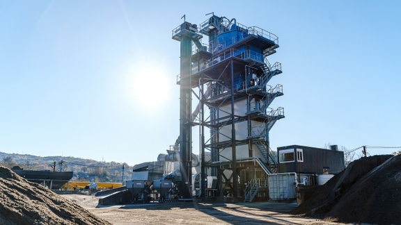 BENNINGHOVEN|1485|9114