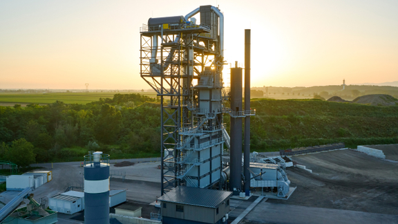 BENNINGHOVEN|1487|9116