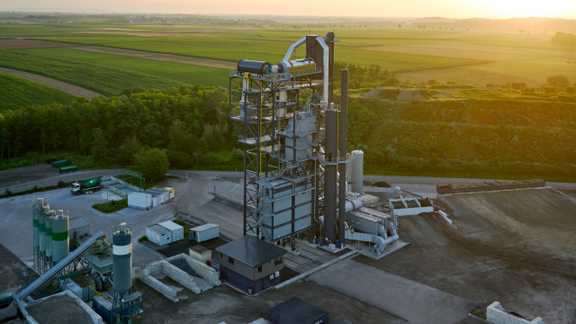 BENNINGHOVEN|1488|9117