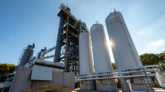 BENNINGHOVEN|1494|9123