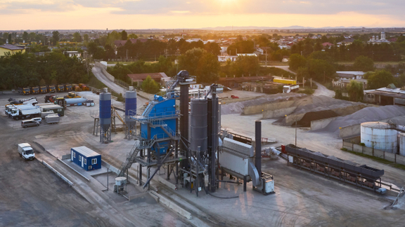 BENNINGHOVEN|1481|9110