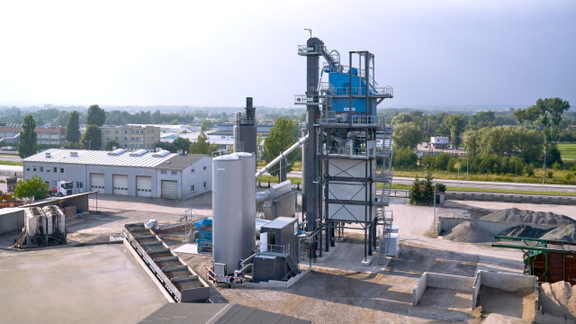 BENNINGHOVEN|1493|9122