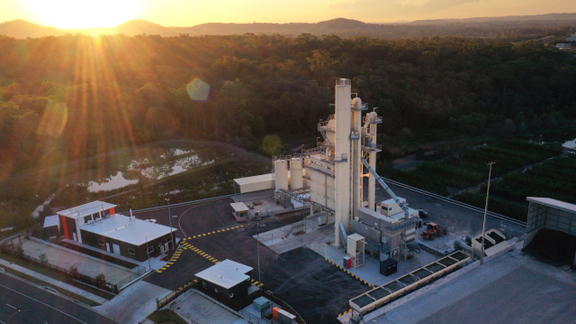 BENNINGHOVEN|1492|9121