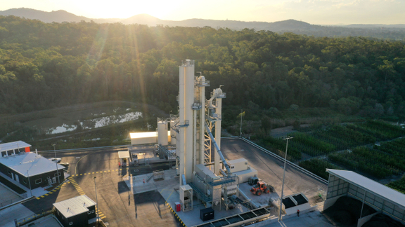 BENNINGHOVEN|1491|9120