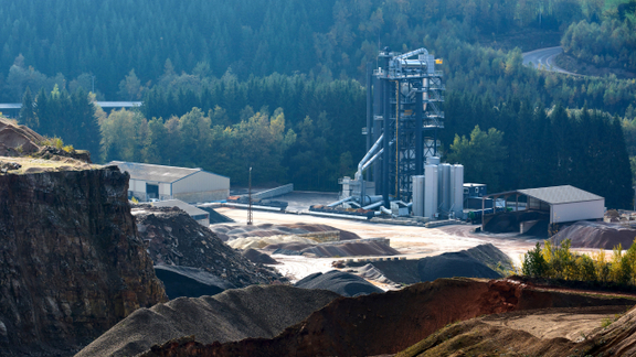 BENNINGHOVEN|1489|9118