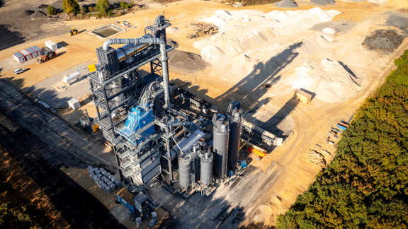 BENNINGHOVEN|1495|9124