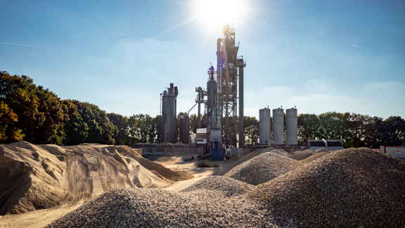 BENNINGHOVEN|1496|9125