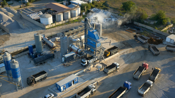 BENNINGHOVEN|1497|9126