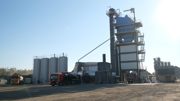 BENNINGHOVEN|1498|9127